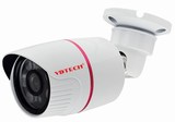 Camera VDTECH | Camera AHD hồng ngoại VDTECH VDT-2070AHD 2.4