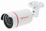 Camera VDTECH | Camera AHD hồng ngoại VDTECH VDT-405AHD 2.4