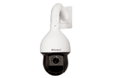 Camera VANTECH | Camera HDCVI SpeedDome hồng ngoại VANTECH VP-305CVI