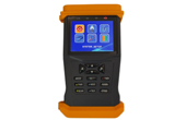 Máy test camera-CCTV Tester | Máy kiểm tra camera CCTV Tester VDT-AHD.TEST