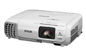 Máy chiếu EPSON | Máy chiếu EPSON EB-965