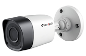 Camera VANTECH | Camera HDCVI hồng ngoại VANTECH VP-131CVI