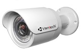 Camera IP VANTECH | Camera IP hồng ngoại VANTECH VP-150H