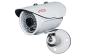 Camera IP J-TECH | Camera IP hồng ngoại J-TECH JT-HD5117