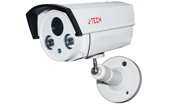 Camera IP J-TECH | Camera IP hồng ngoại J-TECH JT-HD5600