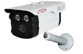 Camera IP J-TECH | Camera IP hồng ngoại J-TECH JT-HD5630