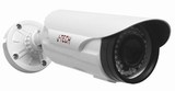 Camera IP J-TECH | Camera IP hồng ngoại J-TECH JT-HD5660