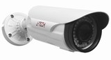 Camera IP J-TECH | Camera IP hồng ngoại J-TECH JT-HD5660B