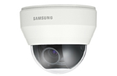 Camera Hanwha Vision | Camera Dome SAMSUNG SCD-5080AP