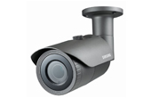 Camera Hanwha Vision | Camera hồng ngoại SAMSUNG SCO-5083RP