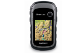 Máy định vị GPS Garmin | Máy định vị cầm tay GPS Garmin eTrex 30x