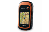 Máy định vị GPS Garmin | Máy định vị cầm tay GPS Garmin eTrex 20x