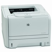 Máy in Laser HP | Máy in Laser HP LaserJet P2035n