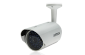 Camera AVTECH | Camera hồng ngoại 2-Megapixels HD TVI AVTECH DG2009DP