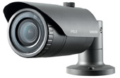 Camera IP Hanwha Vision | Camera IP hồng ngoại 2.0 Megapixel Hanwha Techwin WISENET SNO-L6083R/KAP