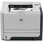 Máy in Laser HP | Máy in Laser HP LaserJet P2055d