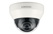 Camera IP Hanwha Vision | Camera IP Dome SAMSUNG SND-L6013P