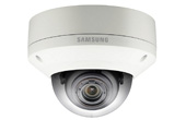 Camera IP Hanwha Vision | Camera IP Dome SAMSUNG SNV-8080P