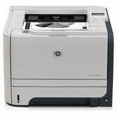 Máy in Laser HP | Máy in Laser HP LaserJet P2055dn