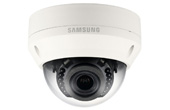 Camera IP Hanwha Vision | Camera IP Dome hồng ngoại 2.0 Megapixel Hanwha Techwin WISENET SNV-L6083R/KAP