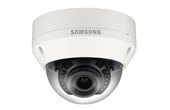 Camera IP Hanwha Vision | Camera IP Dome hồng ngoại Hanwha Techwin WISENET SNV-L5083R