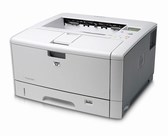 Máy in Laser HP | Máy in Laser khổ A3 HP LaserJet 5200L