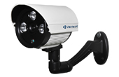 Camera VANTECH | Camera hồng ngoại VANTECH VT-3224D