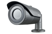 Camera Hanwha Vision | Camera hồng ngoại SAMSUNG SCO-5083R