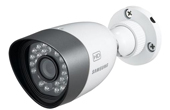 Camera Hanwha Vision | Camera hồng ngoại SAMSUNG SDC-8440BCP