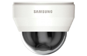 Camera Hanwha Vision | Camera Dome SAMSUNG SCD-5083P