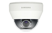 Camera Hanwha Vision | Camera Dome SAMSUNG SCD-5082P