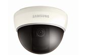 Camera Hanwha Vision | Camera Dome SAMSUNG SCD-5030P