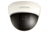 Camera Hanwha Vision | Camera Dome SAMSUNG SCD-5020