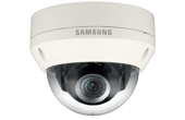 Camera Hanwha Vision | Camera Dome SAMSUNG SCV-5085P