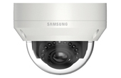 Camera Hanwha Vision | Camera Dome hồng ngoại SAMSUNG SCV-5083RP