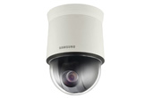 Camera Hanwha Vision | Camera Dome SAMSUNG SCP-2271HP/AJ