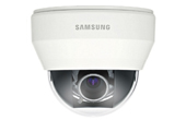 Camera Hanwha Vision | Camera Dome SAMSUNG SCV-5082AP