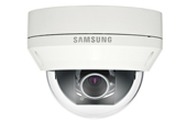 Camera Hanwha Vision | Camera Dome SAMSUNG SCV-5083P