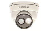 Camera Hanwha Vision | Camera Dome hồng ngoại SAMSUNG SCD-L2023RP/AJ