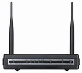 Thiết bị mạng D-Link | ADSL2/2+ Wireless Router D-Link DSL-2750U 