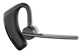 Tai nghe Poly | Tai nghe Bluetooth Plantronics Voyager Legend (87300-08/202344-08/202344-14)