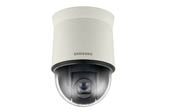 Camera IP Hanwha Vision | Camera IP Speed Dome Hanwha Techwin WISENET SNP-6321/KAP