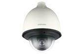 Camera IP Hanwha Vision | Camera IP Speed Dome Hanwha Techwin WISENET SNP-6321H/KAP