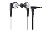 Tai nghe Audio-technica | Tai nghe In-Ear HeadPhones Audio-technica ATH-CKR9