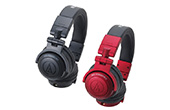 Tai nghe Audio-technica | Tai nghe Audio-technica ATH-PRO500MK2