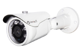 Camera VANTECH | Camera HDI hồng ngoại VANTECH VP-266HDI