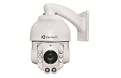 Camera VANTECH | Camera HD-CVI Speed Dome hồng ngoại VANTECH VP-306CVI