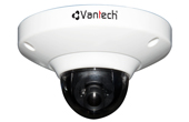 Camera IP VANTECH | Camera IP Dome 2.0 Megapixel VANTECH VP-130M