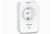 Thiết bị mạng D-Link | Ổ điện thông minh D-Link DSP-W215