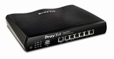 Thiết bị mạng DrayTek | VPN, Firewall FTTH Dual-WAN Load balancing DrayTek Vigor2925F